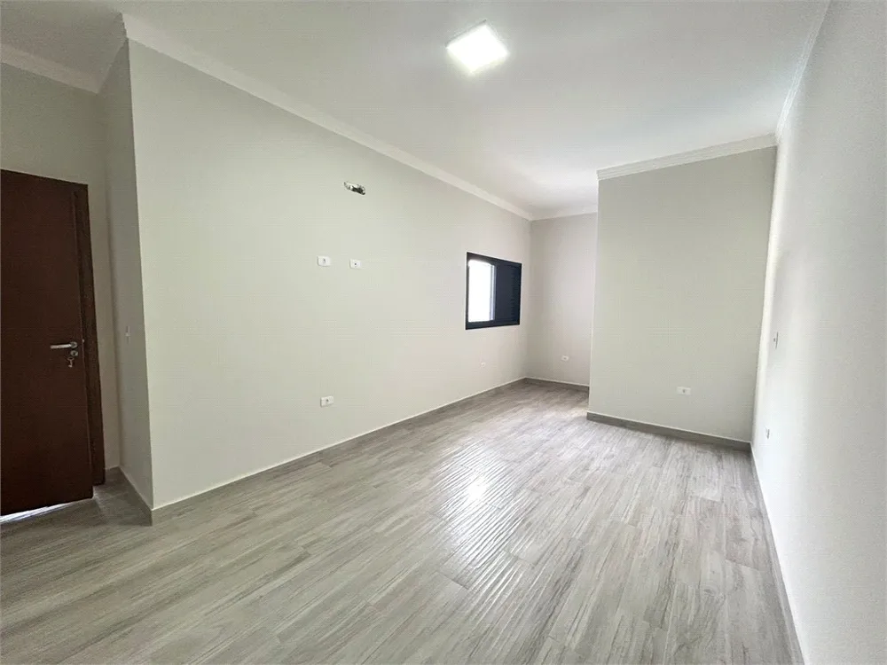 Casa, 3 quartos, 152 m² - Foto 5