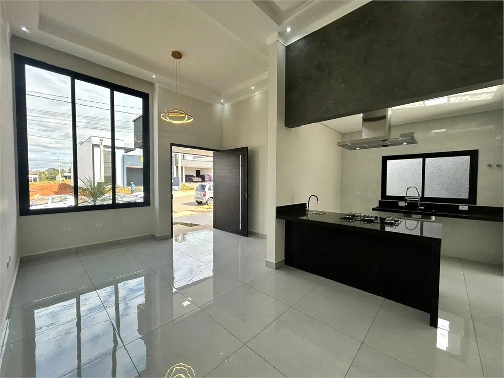 Casa, 3 quartos, 152 m² - Foto 4