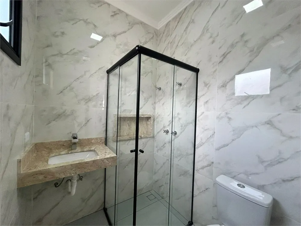 Casa, 3 quartos, 152 m² - Foto 8
