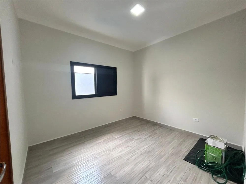 Casa, 3 quartos, 152 m² - Foto 6