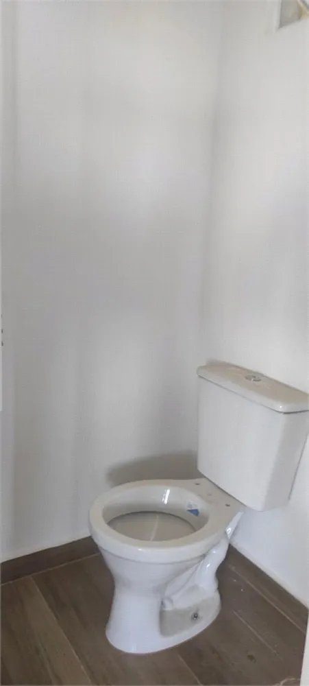 Depósito-Galpão, 750 m² - Foto 2