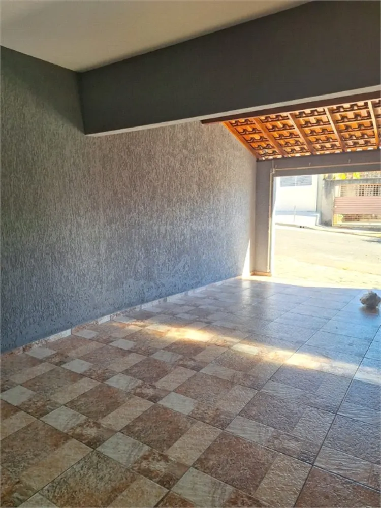 Casa, 2 quartos, 58 m² - Foto 7