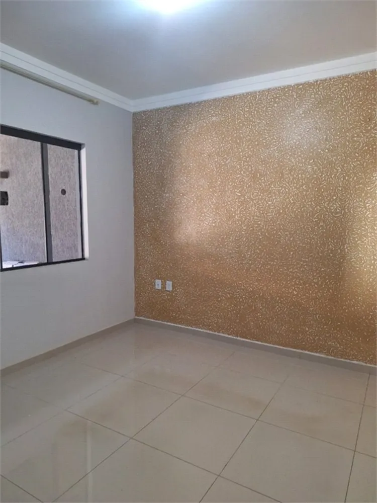 Casa, 2 quartos, 58 m² - Foto 5