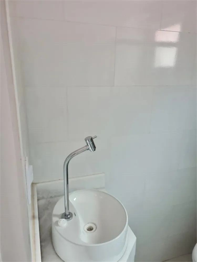 Apartamento, 2 quartos, 70 m² - Foto 7
