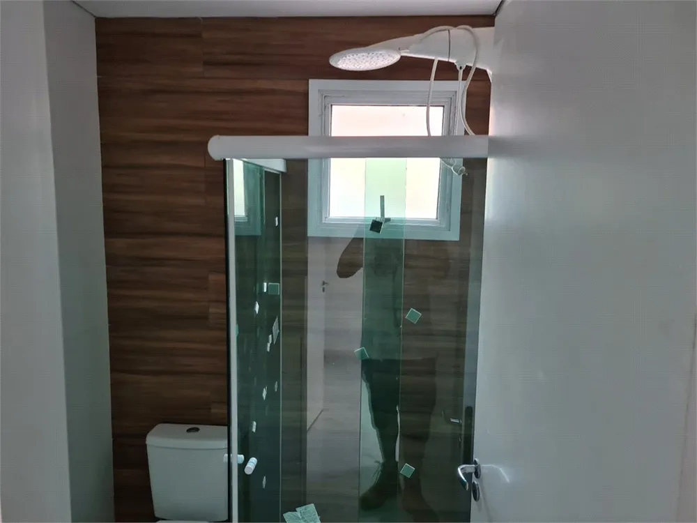 Apartamento, 2 quartos, 70 m² - Foto 6