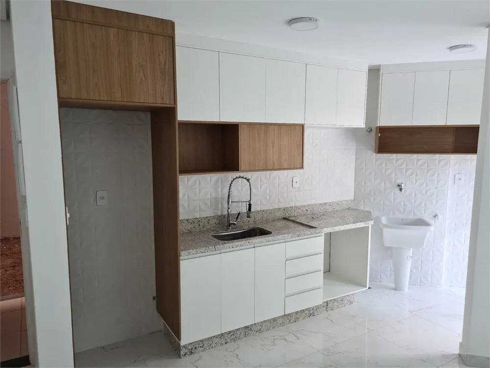 Apartamento, 2 quartos, 70 m² - Foto 8