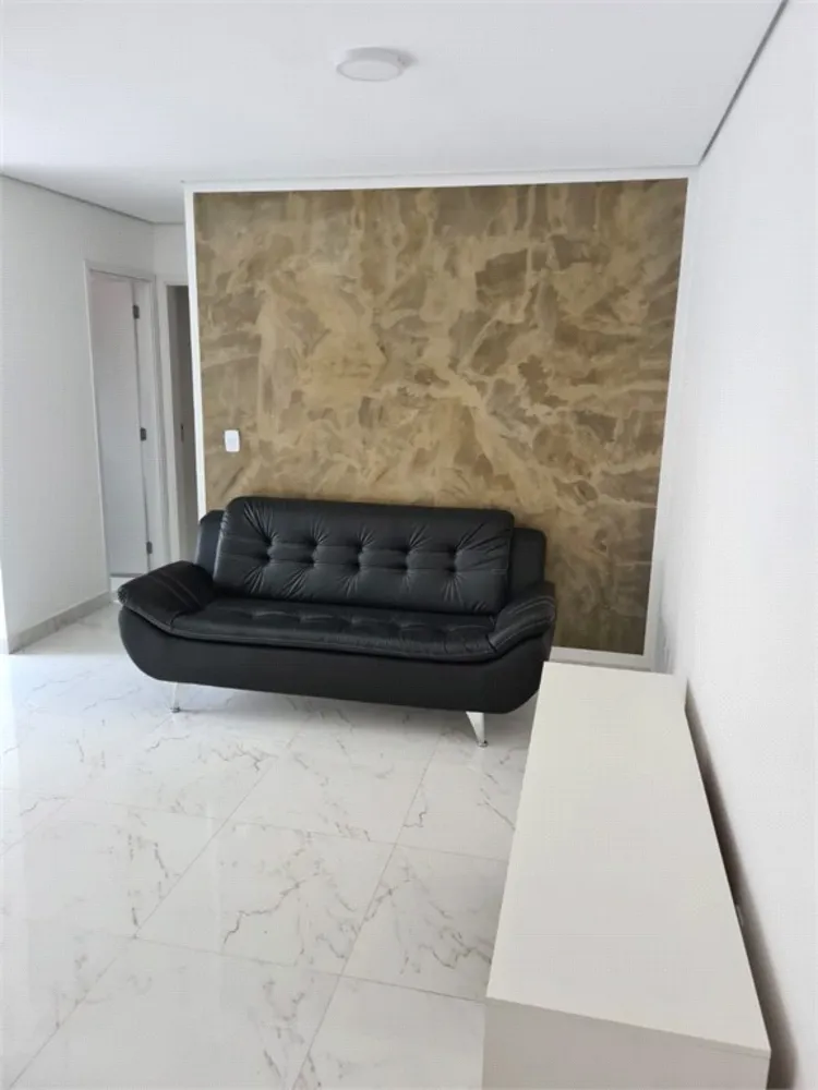 Apartamento, 2 quartos, 70 m² - Foto 4
