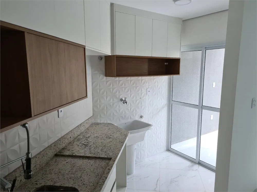 Apartamento, 2 quartos, 70 m² - Foto 5
