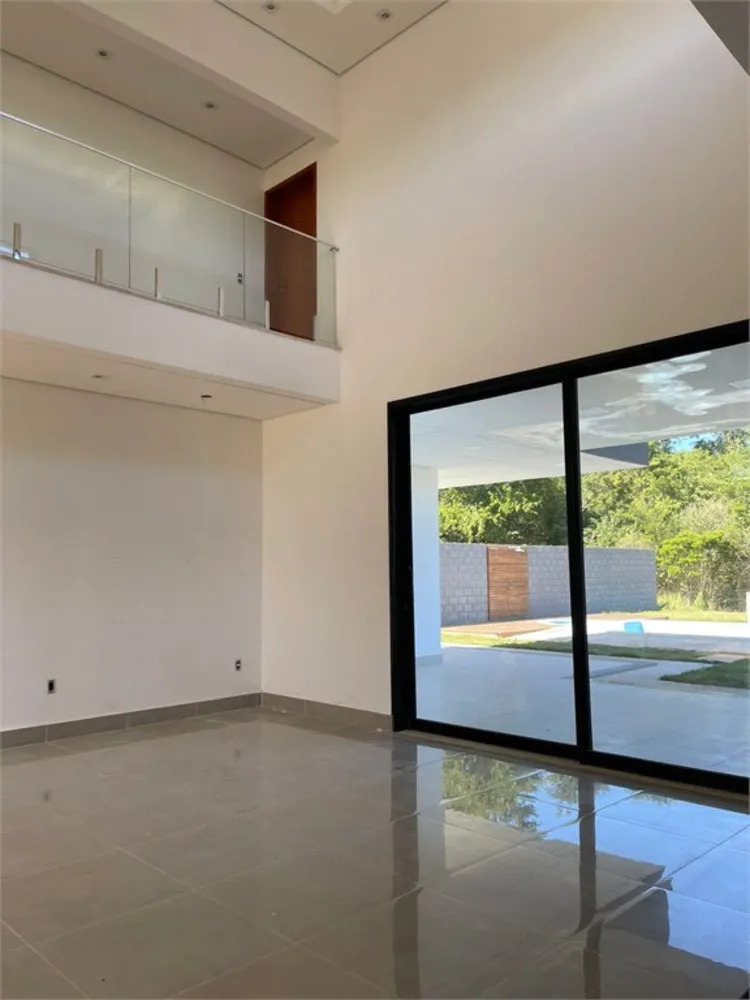 Loteamento e Condomínio, 1300 m² - Foto 5