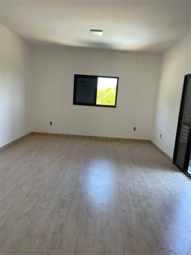 Loteamento e Condomínio, 1300 m² - Foto 7