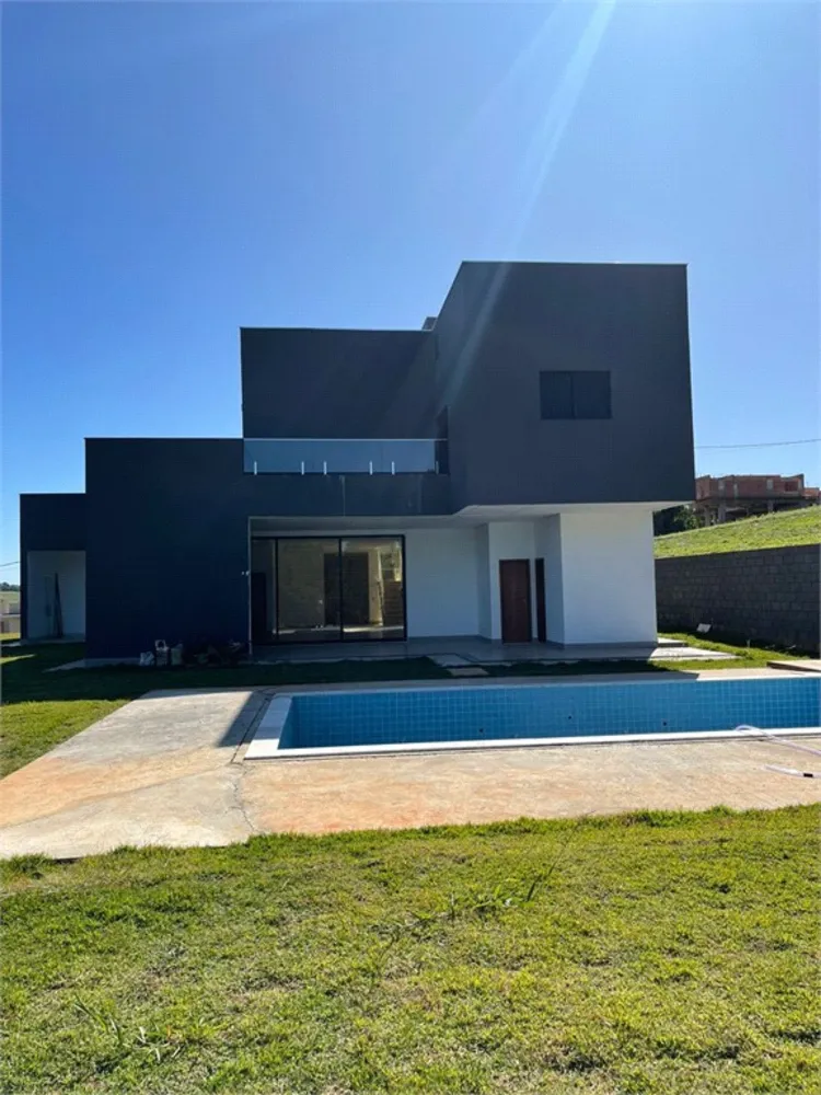 Loteamento e Condomínio, 1300 m² - Foto 2