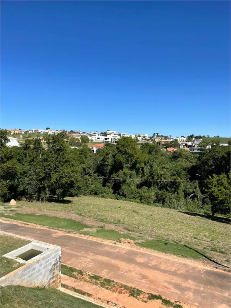 Loteamento e Condomínio, 1300 m² - Foto 8