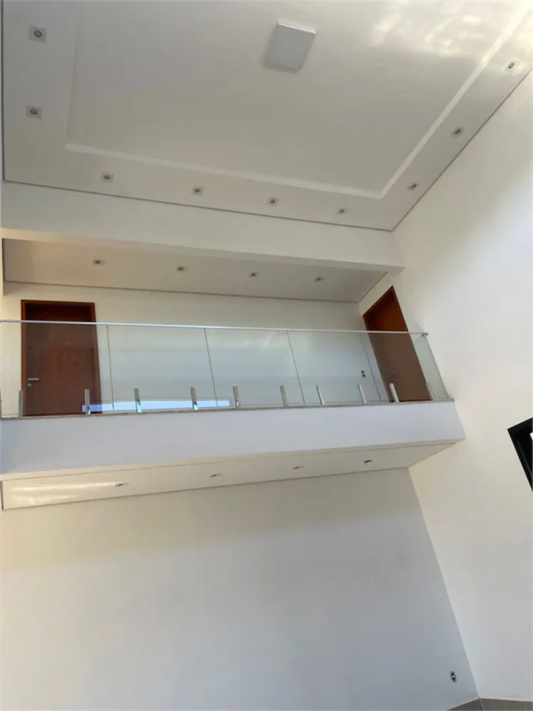 Loteamento e Condomínio, 1300 m² - Foto 3