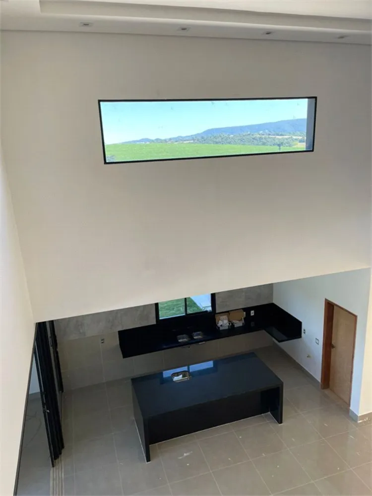 Loteamento e Condomínio, 1300 m² - Foto 6