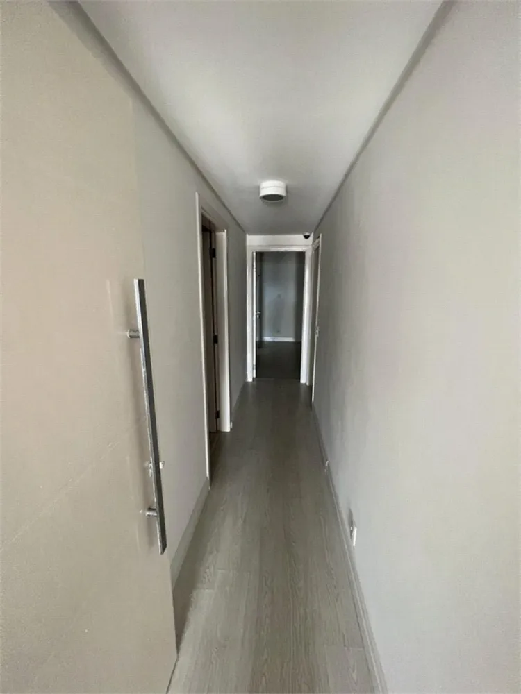 Apartamento, 3 quartos, 123 m² - Foto 5