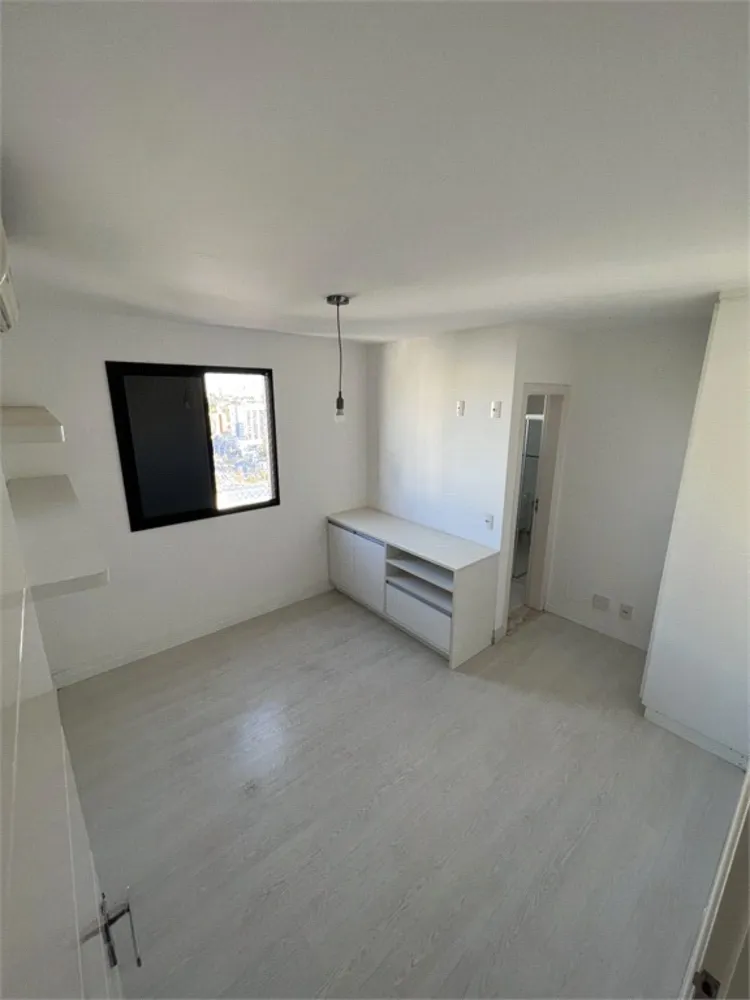 Apartamento, 3 quartos, 123 m² - Foto 6