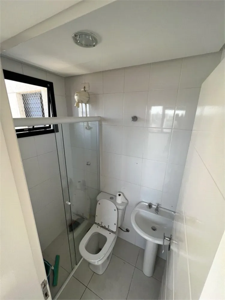 Apartamento, 3 quartos, 123 m² - Foto 4