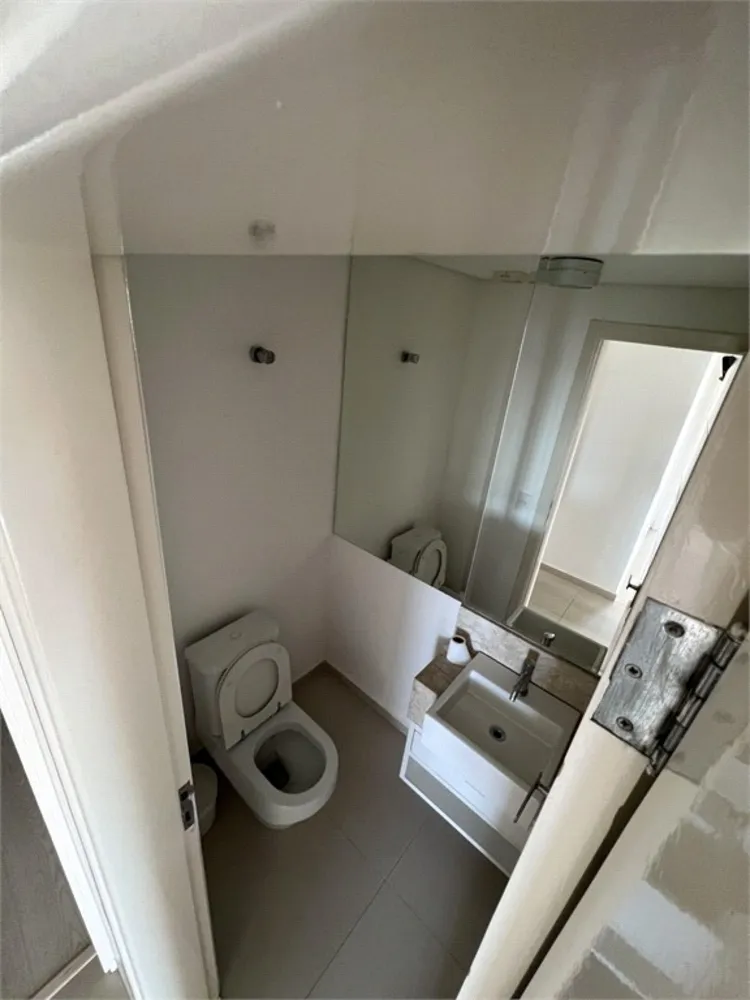 Apartamento, 3 quartos, 123 m² - Foto 7