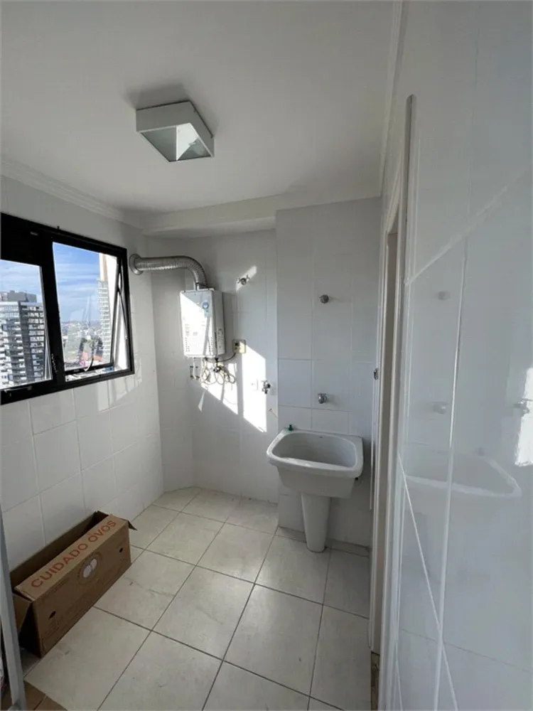 Apartamento, 3 quartos, 123 m² - Foto 3