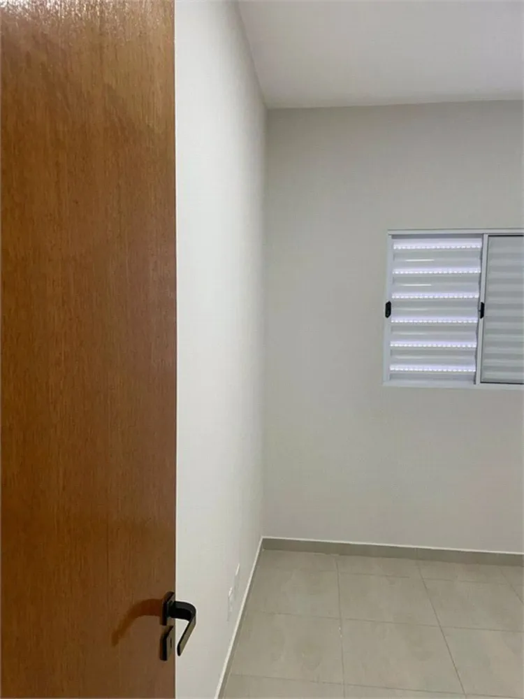 Casa, 2 quartos, 70 m² - Foto 4
