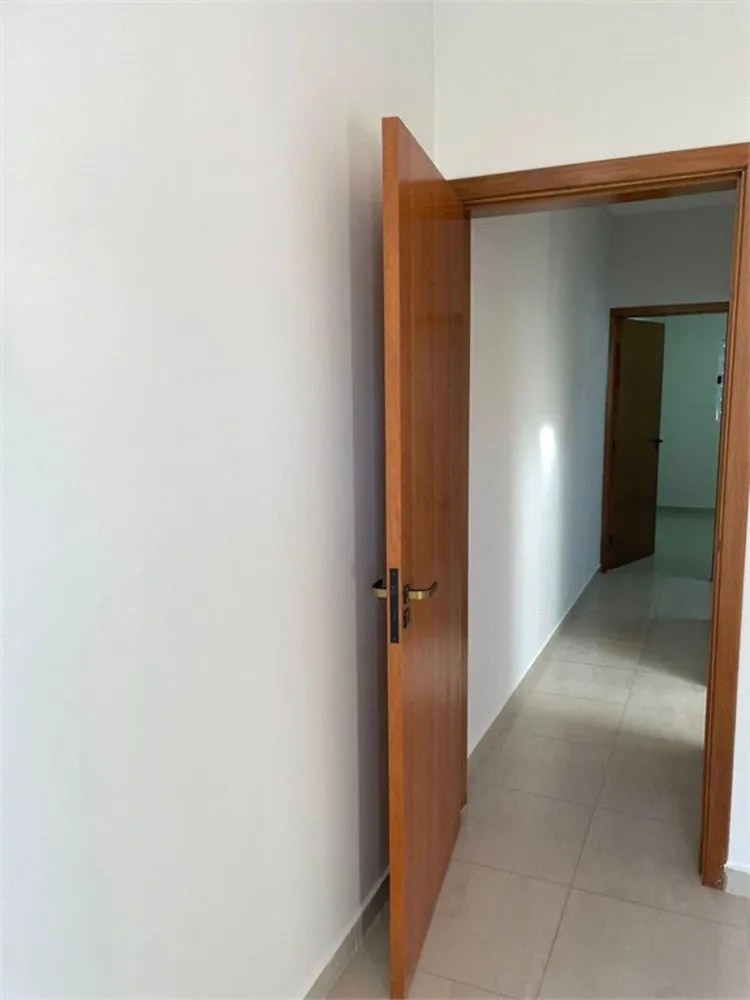 Casa, 2 quartos, 70 m² - Foto 8