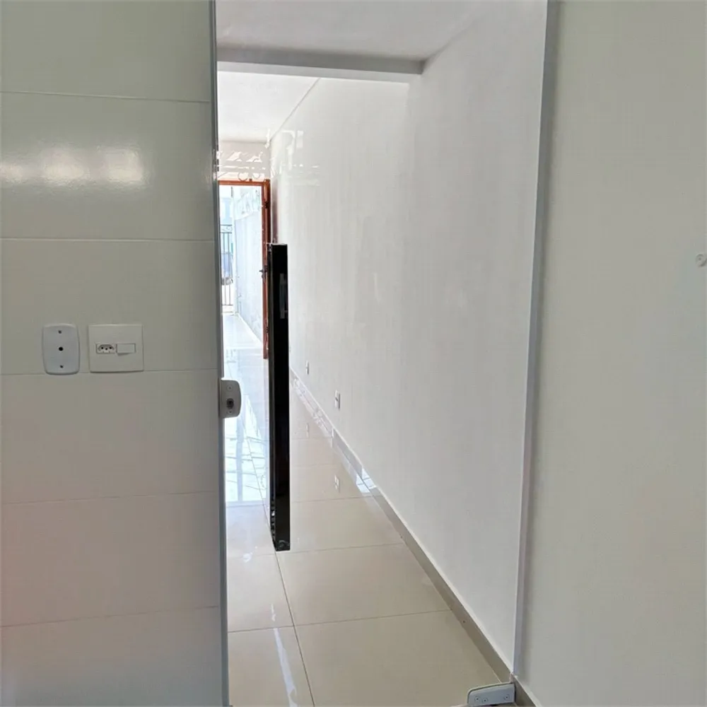 Casa, 2 quartos, 70 m² - Foto 1