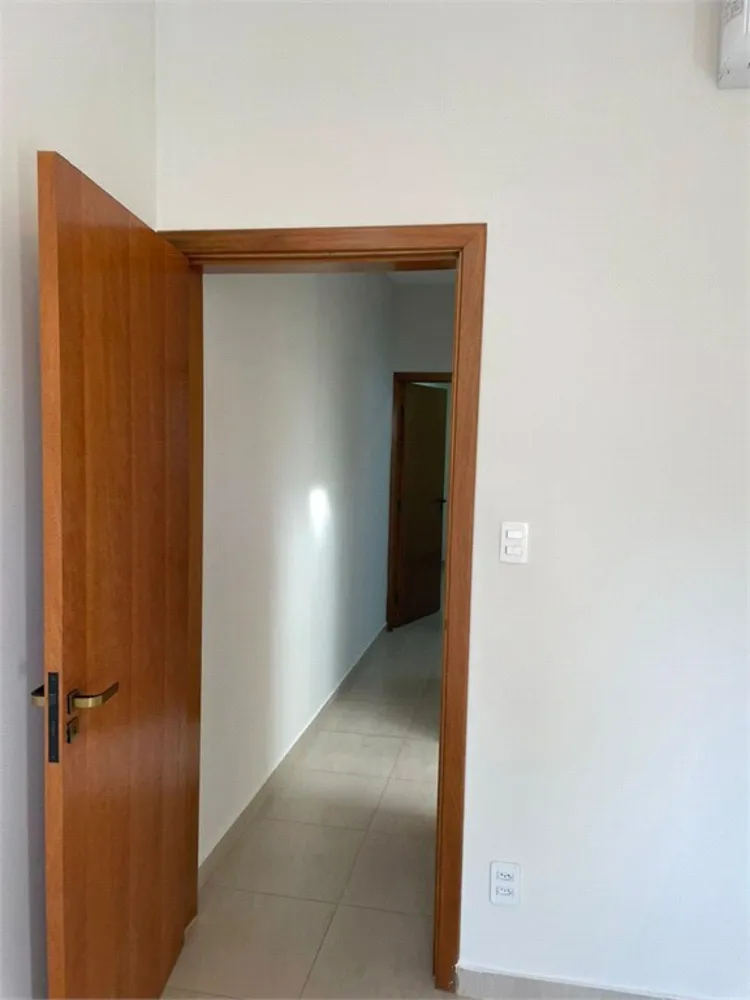 Casa, 2 quartos, 70 m² - Foto 7
