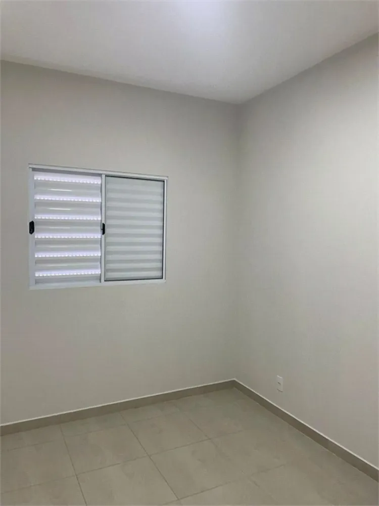 Casa, 2 quartos, 70 m² - Foto 5