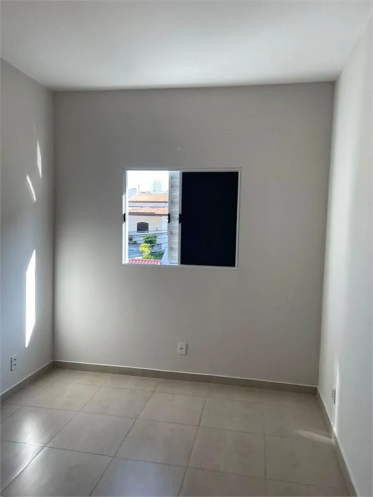 Casa, 2 quartos, 70 m² - Foto 2