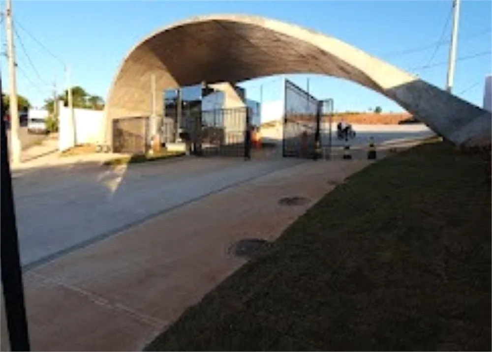Casa, 3 quartos, 188 m² - Foto 3