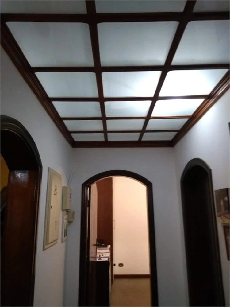 Casa, 6 quartos, 540 m² - Foto 5