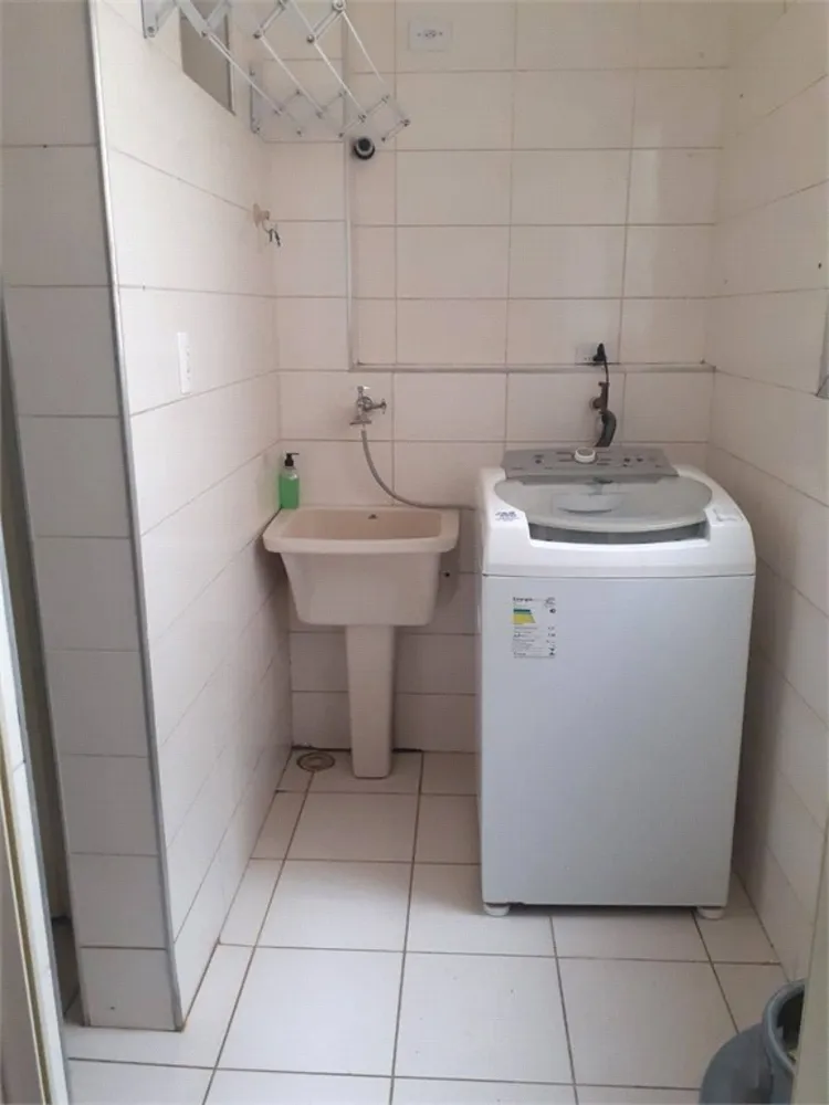 Apartamento, 2 quartos, 76 m² - Foto 1