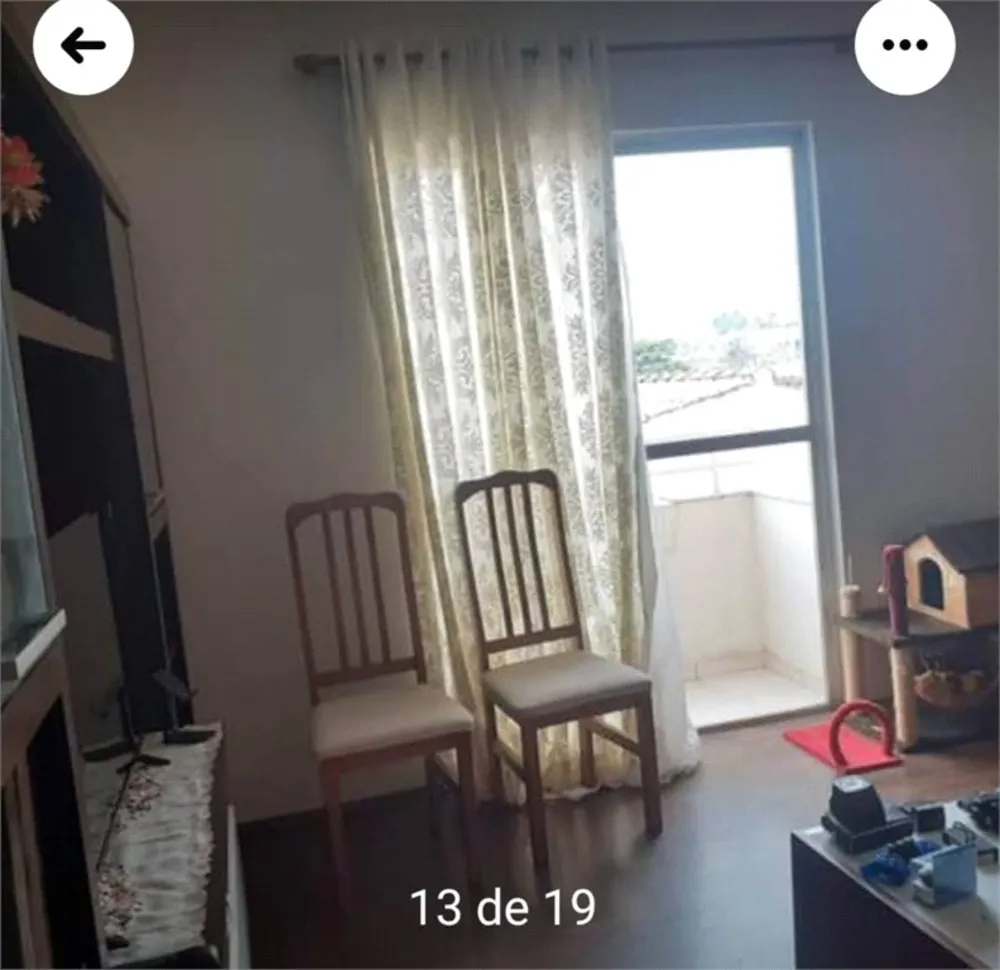 Apartamento, 2 quartos, 76 m² - Foto 4