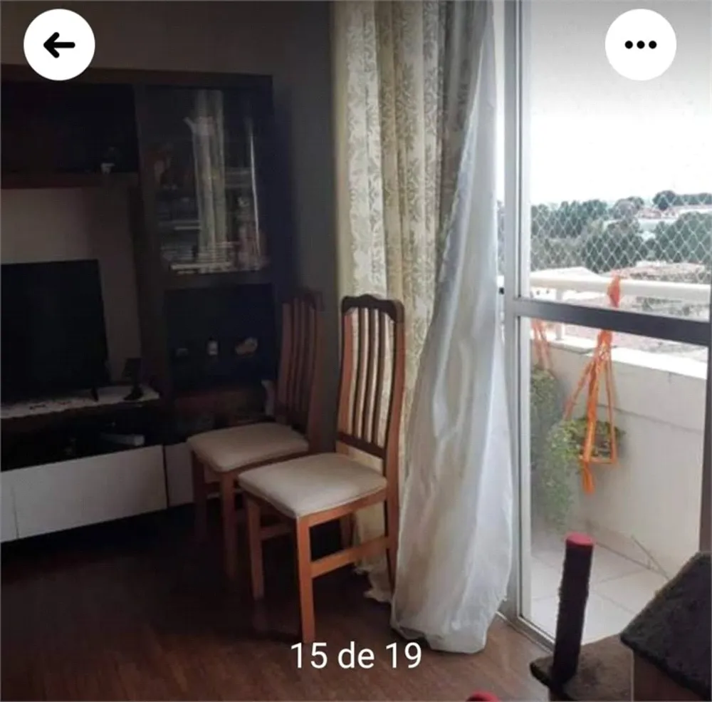 Apartamento, 2 quartos, 76 m² - Foto 2