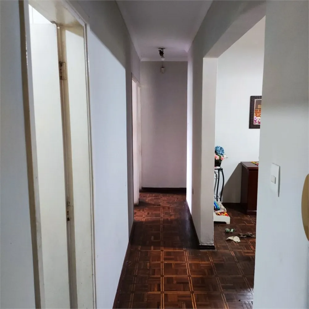 Casa, 3 quartos, 327 m² - Foto 2
