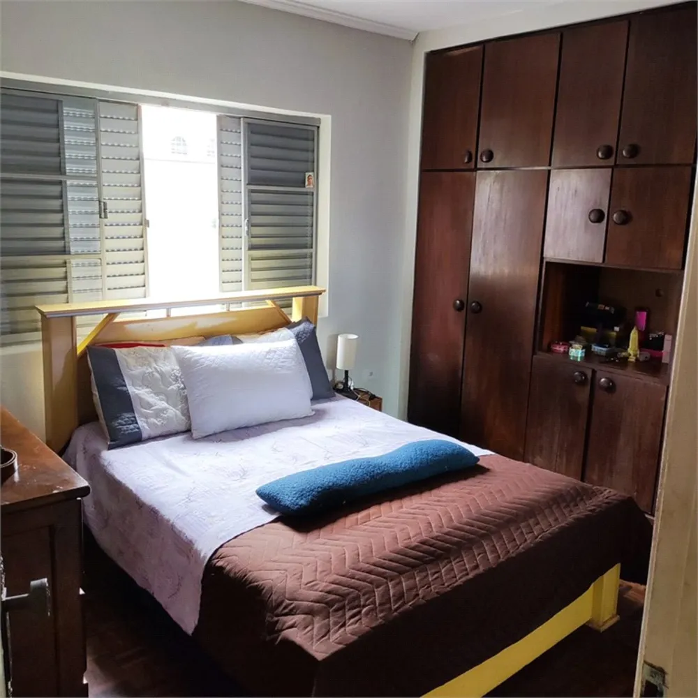 Casa, 3 quartos, 327 m² - Foto 3