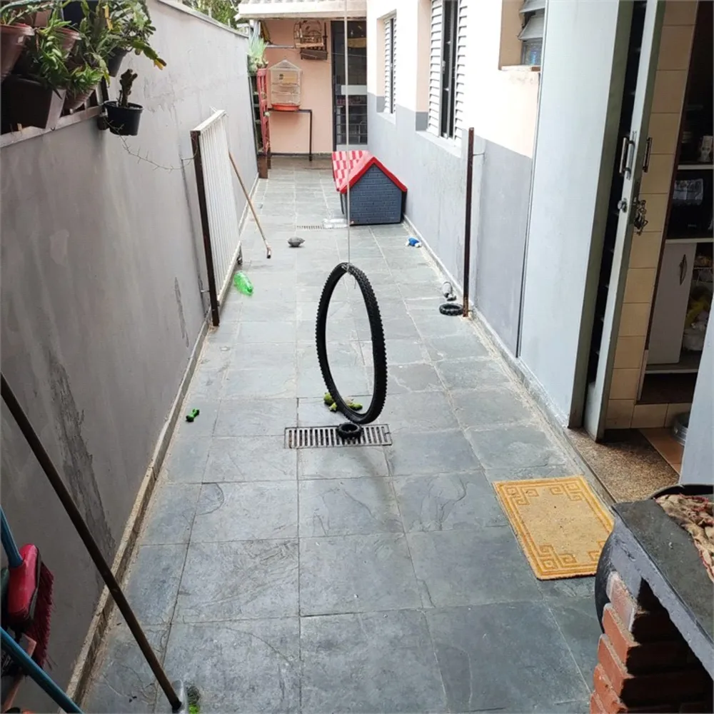 Casa, 3 quartos, 327 m² - Foto 5