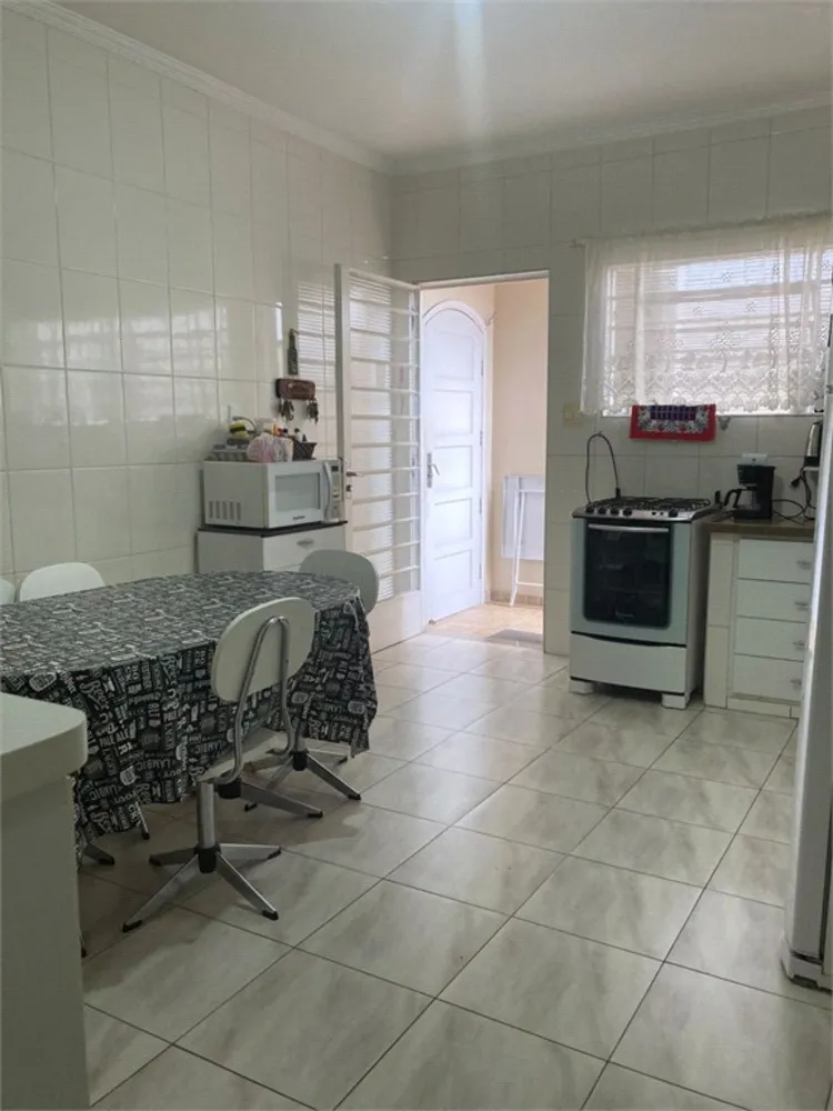 Casa, 2 quartos, 144 m² - Foto 8