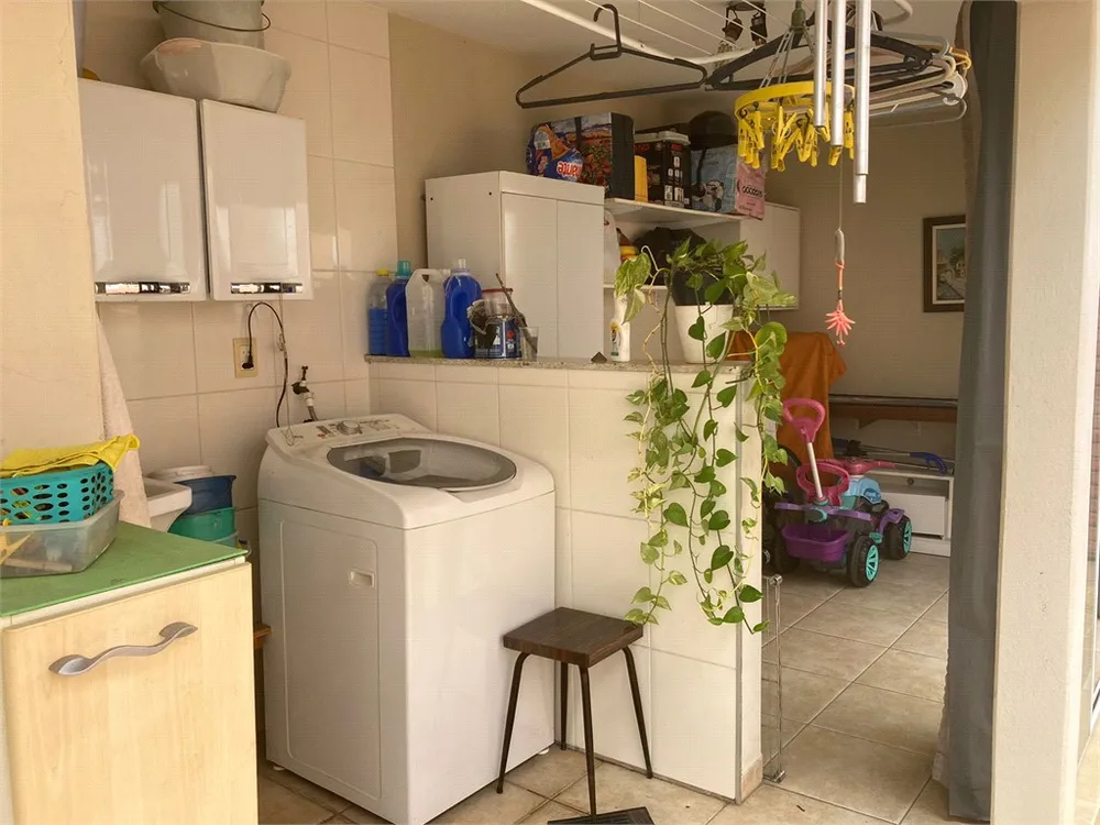 Casa, 2 quartos, 144 m² - Foto 3