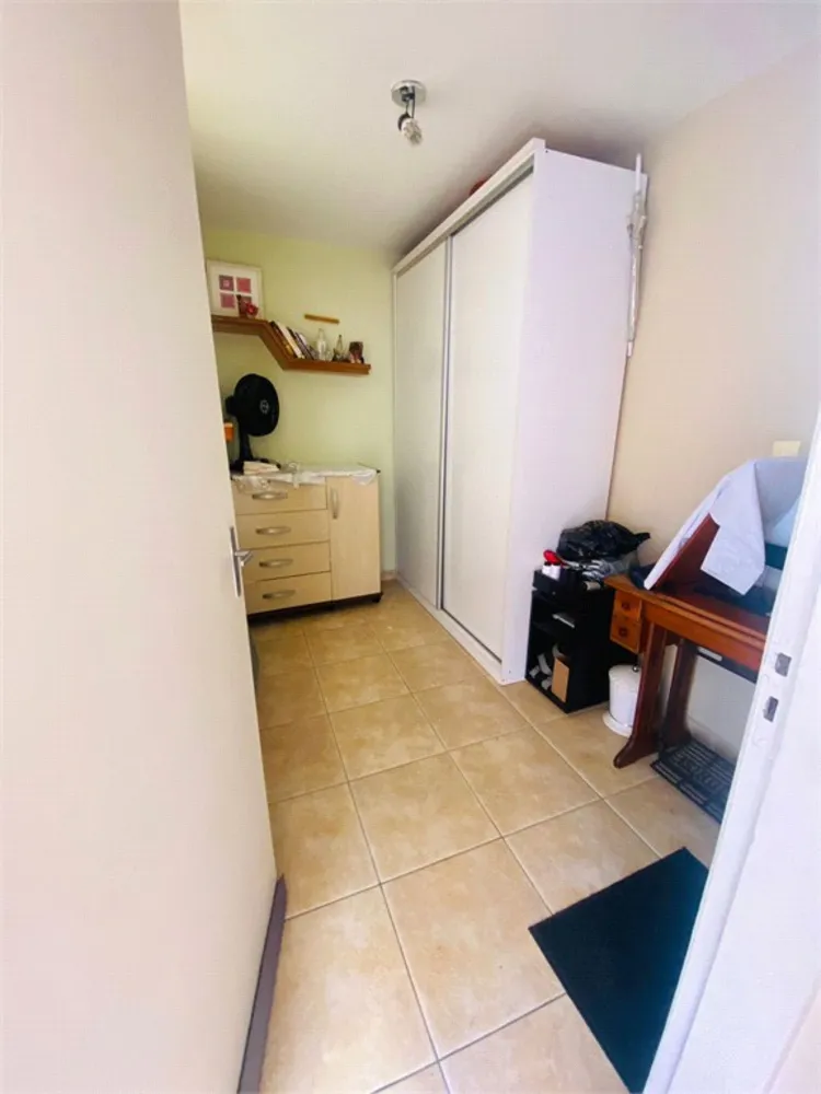 Casa, 2 quartos, 144 m² - Foto 7