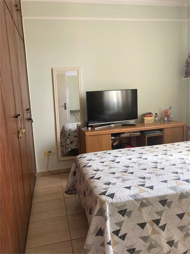 Casa, 2 quartos, 144 m² - Foto 2