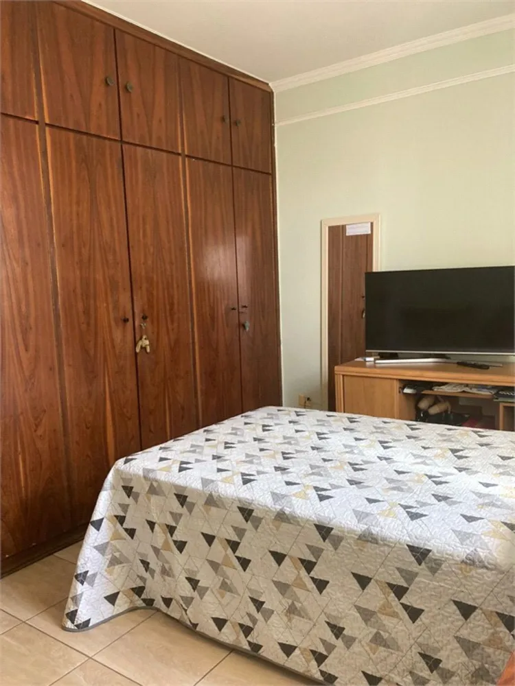 Casa, 2 quartos, 144 m² - Foto 4