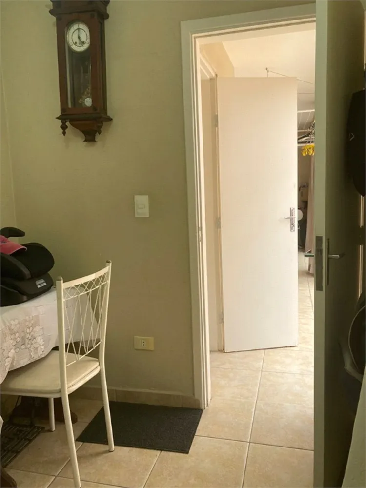 Casa, 2 quartos, 144 m² - Foto 5