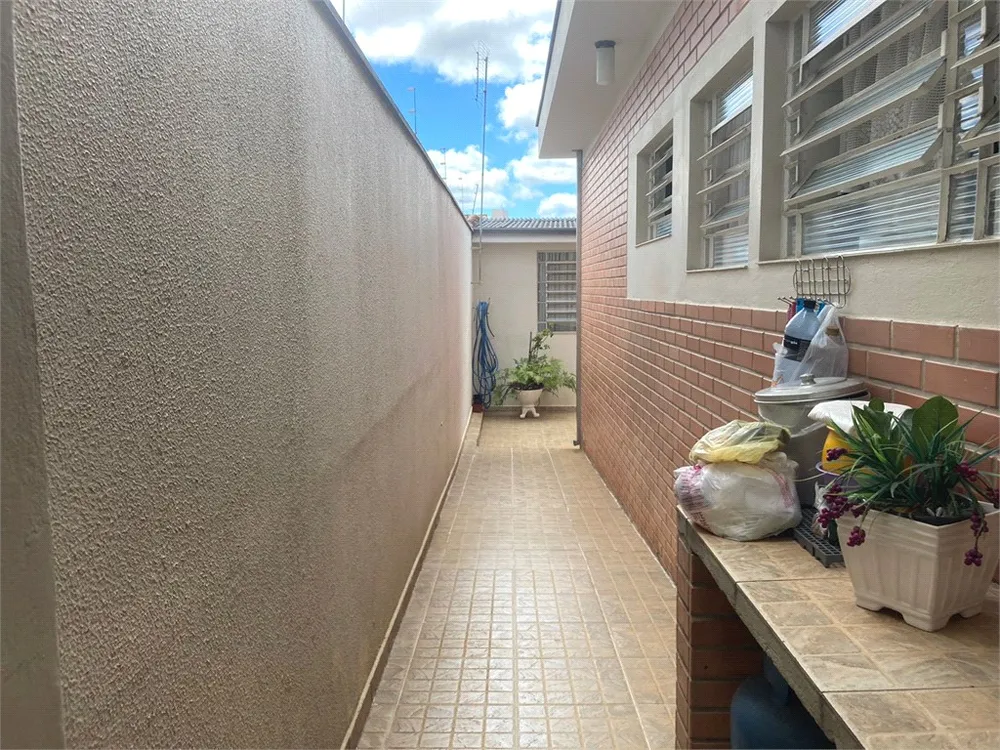Casa, 2 quartos, 144 m² - Foto 6