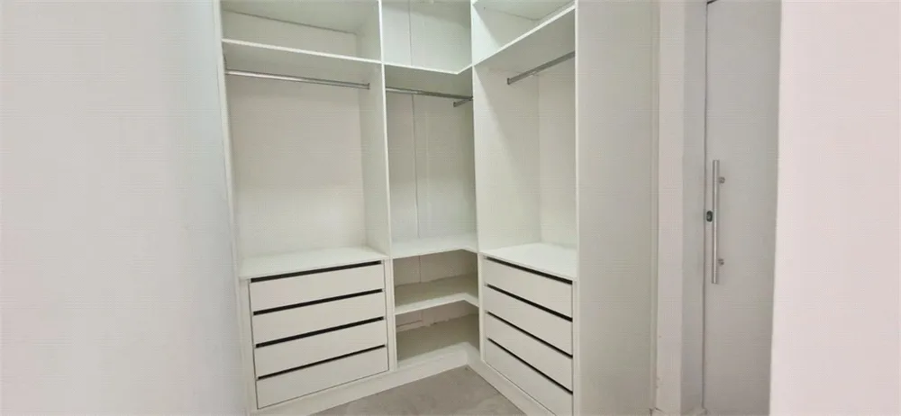 Casa, 1 quarto, 240 m² - Foto 4