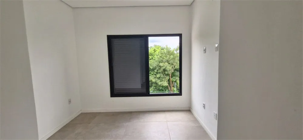 Casa, 1 quarto, 240 m² - Foto 7
