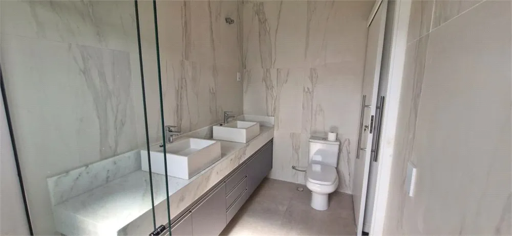Casa, 1 quarto, 240 m² - Foto 5