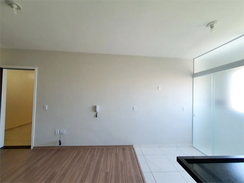 Apartamento, 2 quartos, 50 m² - Foto 8