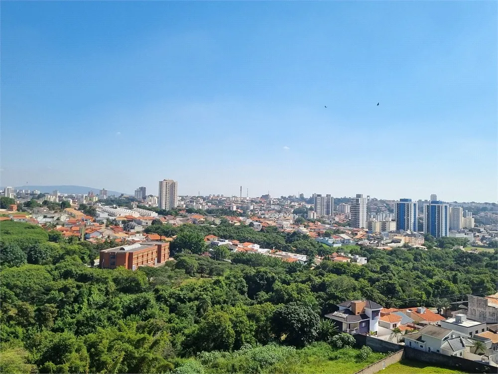 Apartamento, 2 quartos, 61 m² - Foto 4