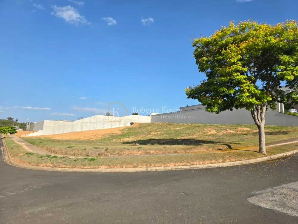 Terreno, 1144 m² - Foto 1